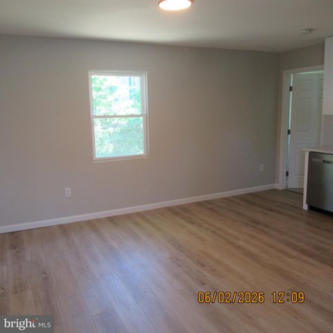 1808 LINCOLN DR, Annapolis, MD 21401