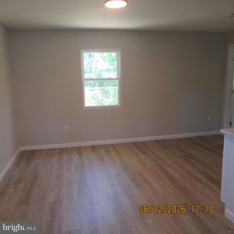 1808 LINCOLN DR, Annapolis, MD 21401