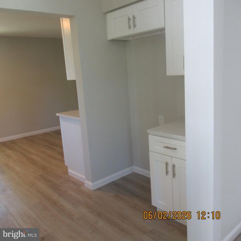 1808 LINCOLN DR, Annapolis, MD 21401