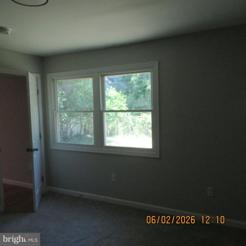 1808 LINCOLN DR, Annapolis, MD 21401