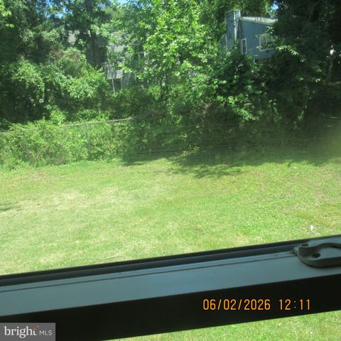 1808 LINCOLN DR, Annapolis, MD 21401
