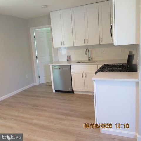 1808 LINCOLN DR, Annapolis, MD 21401