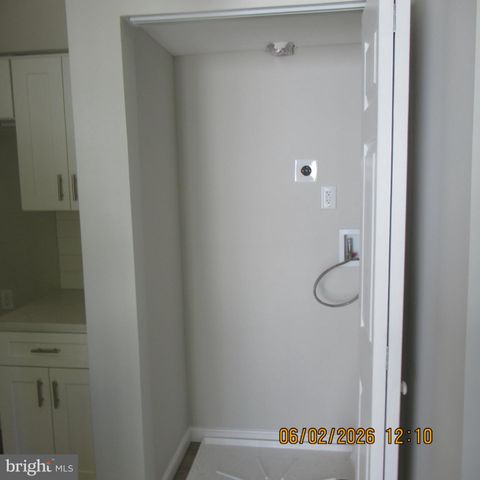 1808 LINCOLN DR, Annapolis, MD 21401