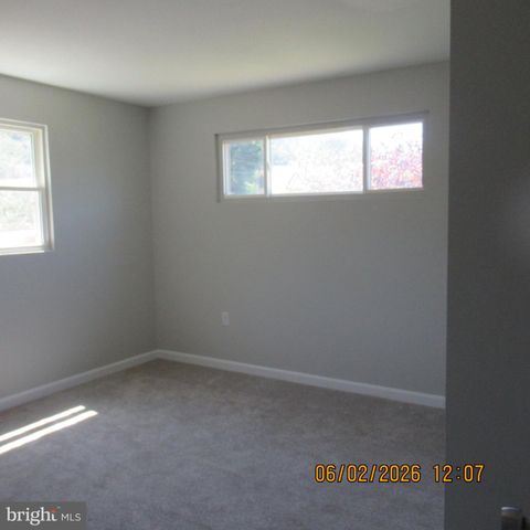 1808 LINCOLN DR, Annapolis, MD 21401