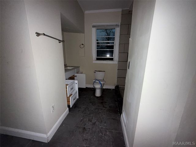 1608 Adams Street, Tuskegee, AL 36083