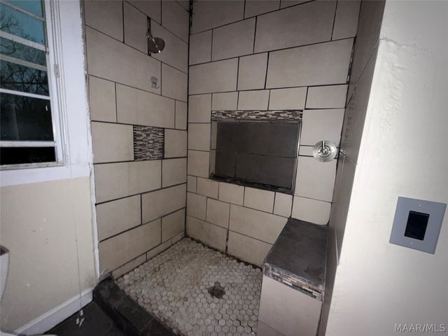 1608 Adams Street, Tuskegee, AL 36083