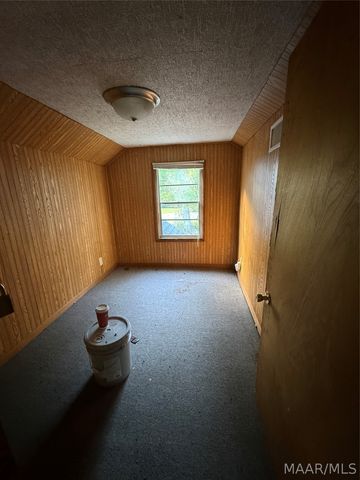 1608 Adams Street, Tuskegee, AL 36083