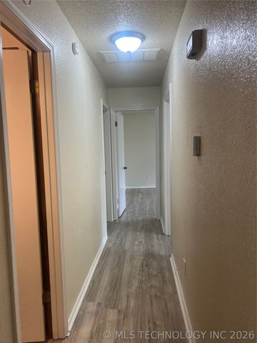 22510 E 98th Street S, Broken Arrow, OK 74014
