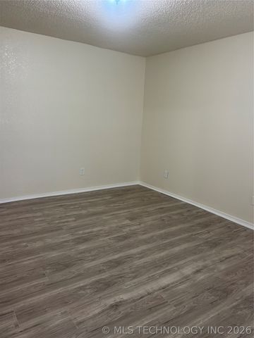 22510 E 98th Street S, Broken Arrow, OK 74014
