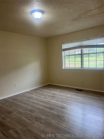 22510 E 98th Street S, Broken Arrow, OK 74014