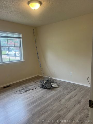 22510 E 98th Street S, Broken Arrow, OK 74014