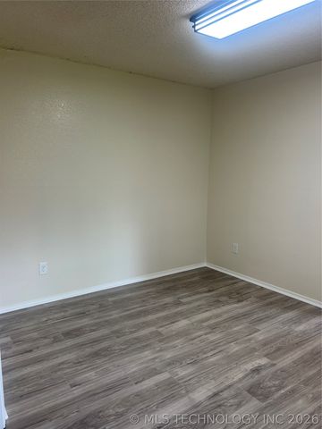 22510 E 98th Street S, Broken Arrow, OK 74014