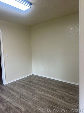 22510 E 98th Street S, Broken Arrow, OK 74014