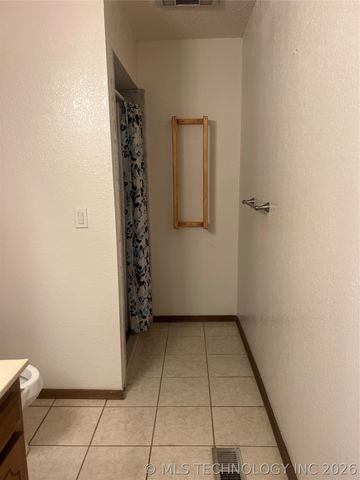 22510 E 98th Street S, Broken Arrow, OK 74014