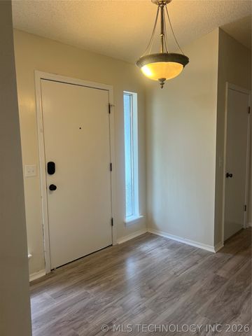 22510 E 98th Street S, Broken Arrow, OK 74014