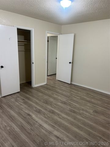 22510 E 98th Street S, Broken Arrow, OK 74014