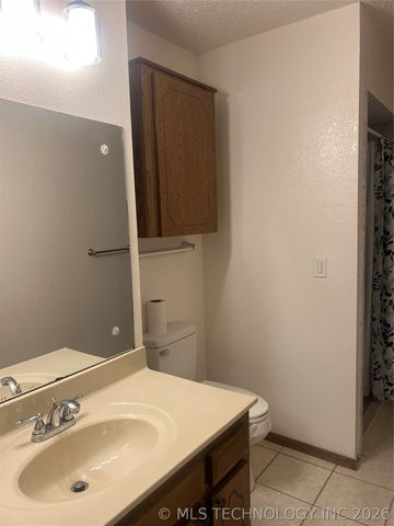 22510 E 98th Street S, Broken Arrow, OK 74014