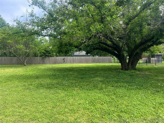 22510 E 98th Street S, Broken Arrow, OK 74014
