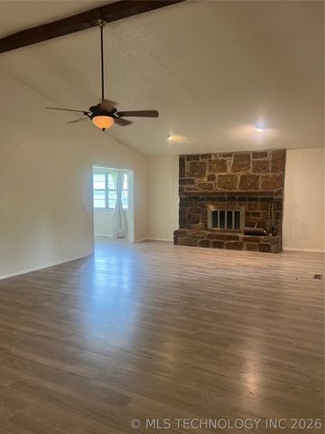 22510 E 98th Street S, Broken Arrow, OK 74014