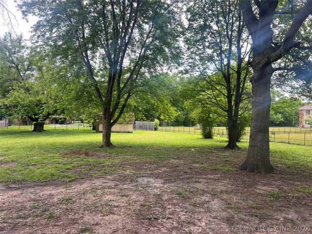 22510 E 98th Street S, Broken Arrow, OK 74014