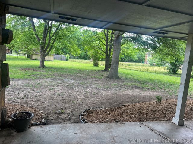 22510 E 98th Street S, Broken Arrow, OK 74014