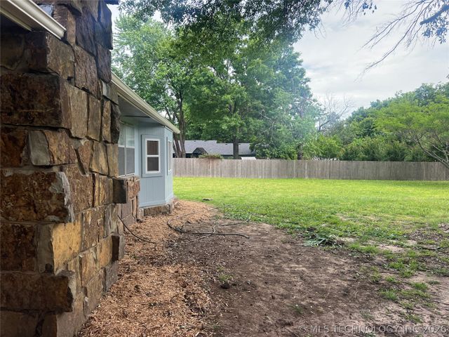 22510 E 98th Street S, Broken Arrow, OK 74014