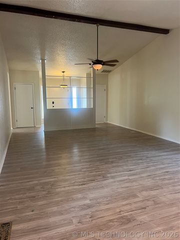 22510 E 98th Street S, Broken Arrow, OK 74014