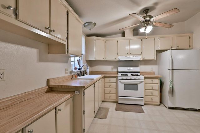 7277 Red Ant Rd, Somerset, CA 95684