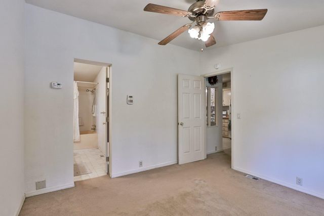 7277 Red Ant Rd, Somerset, CA 95684