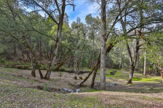 7277 Red Ant Rd, Somerset, CA 95684