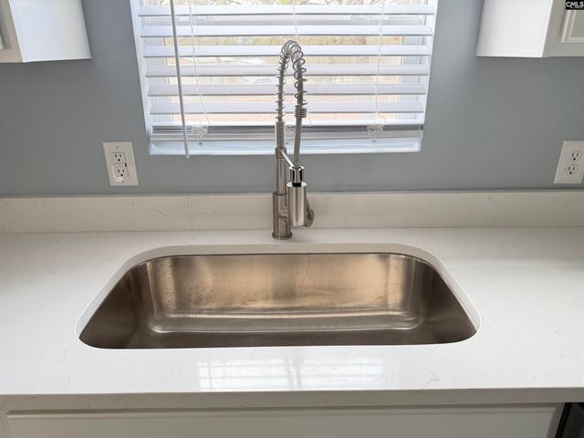 154 Kyle Road, Lexington, SC 29073