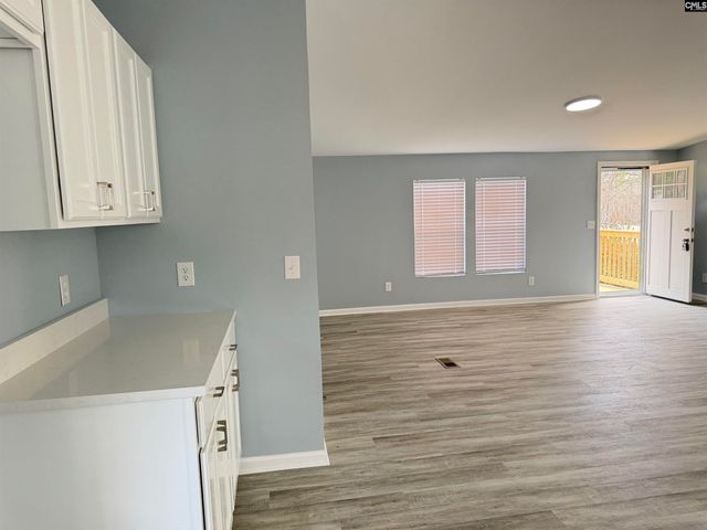 154 Kyle Road, Lexington, SC 29073