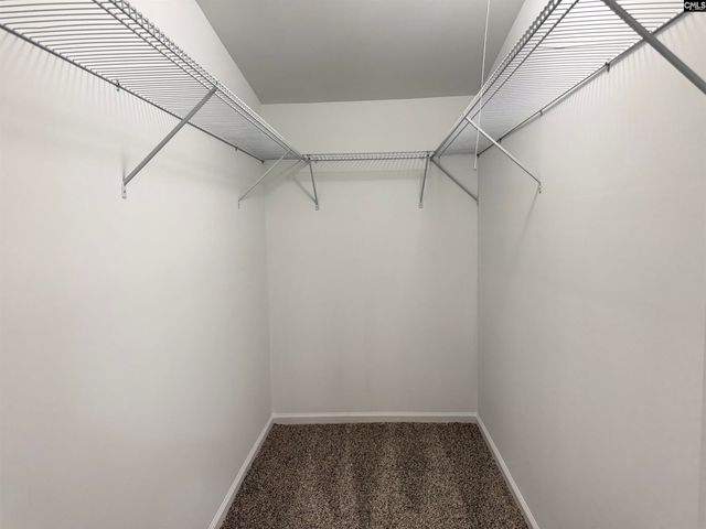 154 Kyle Road, Lexington, SC 29073