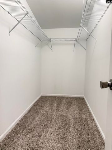 154 Kyle Road, Lexington, SC 29073