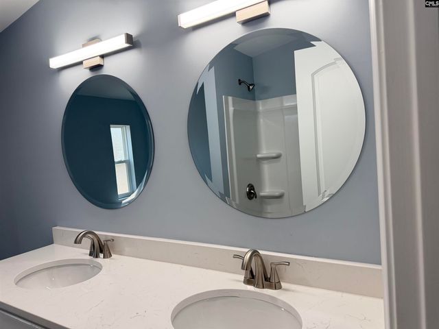 154 Kyle Road, Lexington, SC 29073