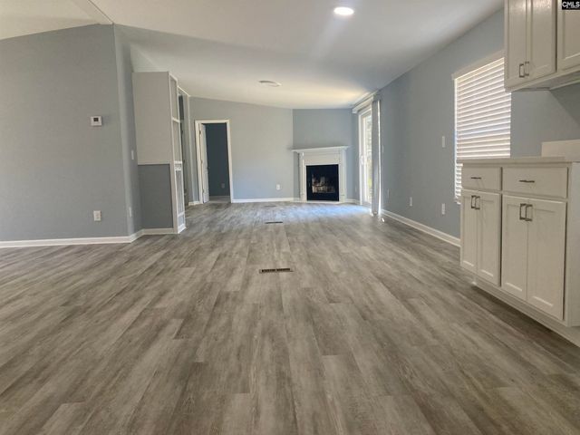 154 kyle Road, Lexington, SC 29073