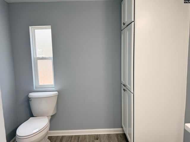 154 Kyle Road, Lexington, SC 29073