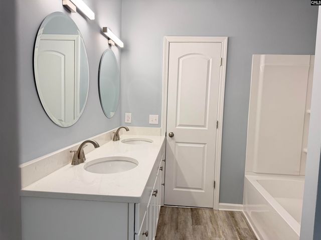 154 Kyle Road, Lexington, SC 29073