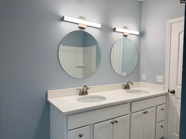 154 Kyle Road, Lexington, SC 29073