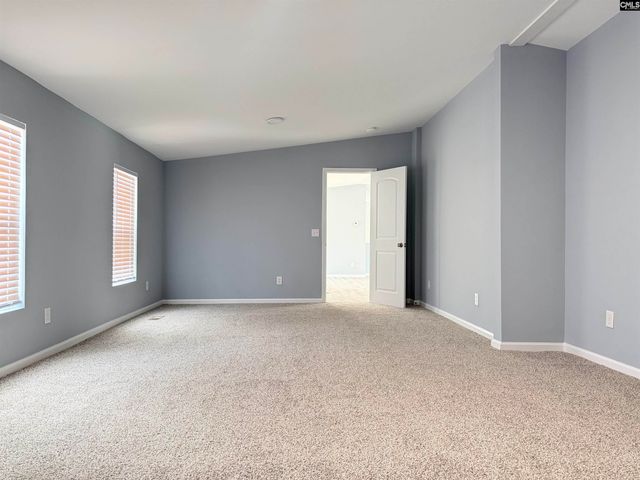 154 Kyle Road, Lexington, SC 29073