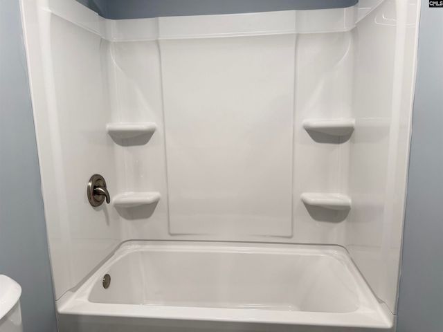 154 Kyle Road, Lexington, SC 29073