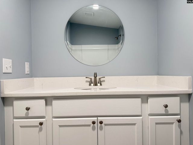 154 Kyle Road, Lexington, SC 29073