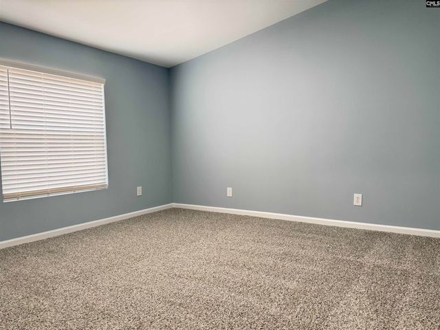 154 Kyle Road, Lexington, SC 29073