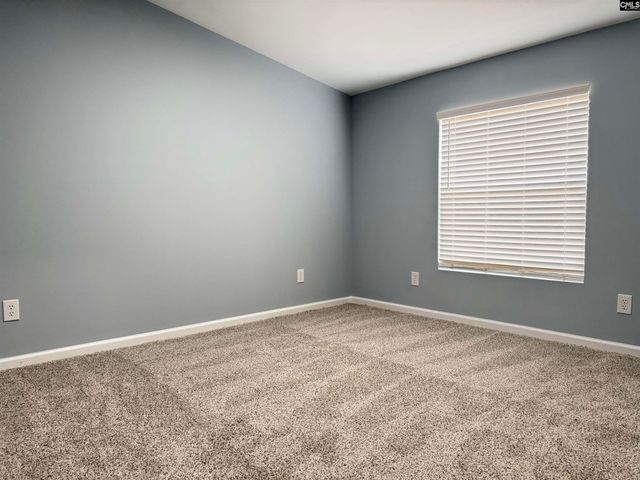 154 Kyle Road, Lexington, SC 29073