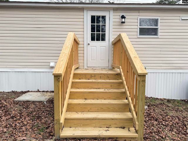 154 Kyle Road, Lexington, SC 29073