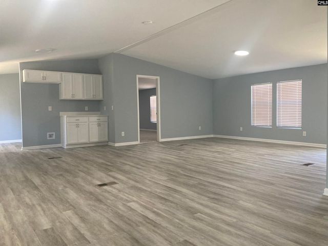 154 kyle Road, Lexington, SC 29073