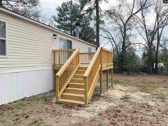 154 Kyle Road, Lexington, SC 29073