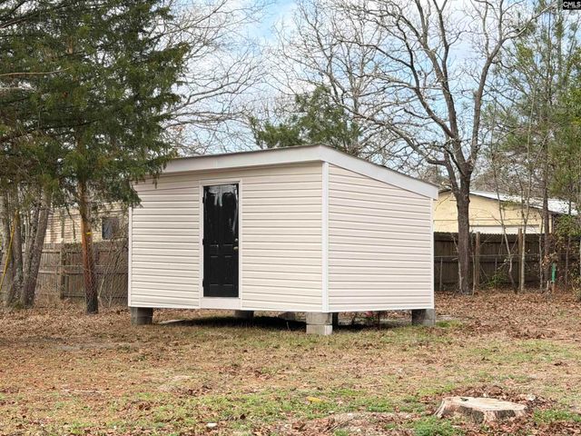 154 Kyle Road, Lexington, SC 29073