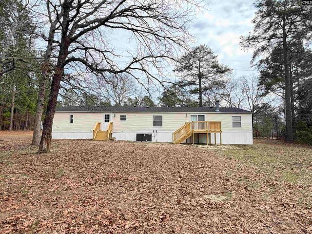 154 Kyle Road, Lexington, SC 29073