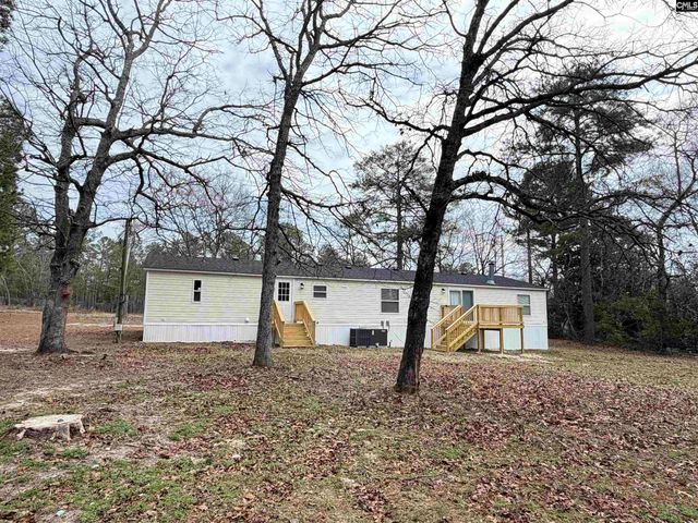 154 Kyle Road, Lexington, SC 29073